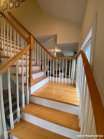 6 Westerly Rd 2, Boston, MA 02130