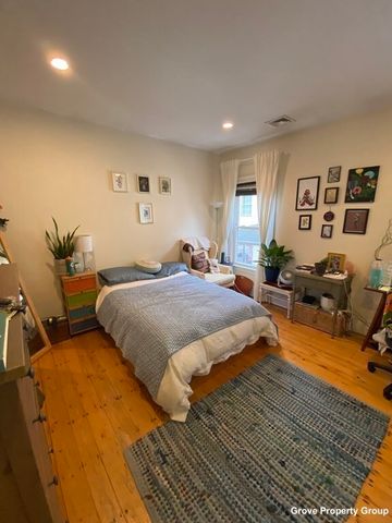 6 Westerly Rd 2, Boston, MA 02130