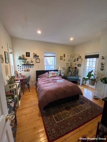 6 Westerly Rd 2, Boston, MA 02130