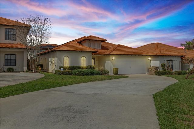 345 SUMMER PLACE LOOP, Clermont, FL 34714