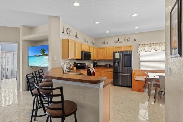 345 SUMMER PLACE LOOP, Clermont, FL 34714