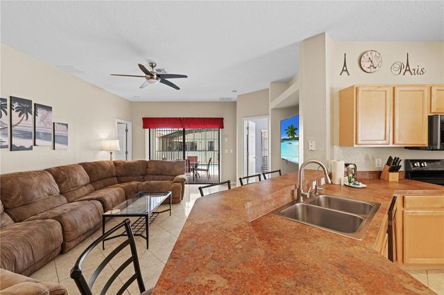 345 SUMMER PLACE LOOP, Clermont, FL 34714