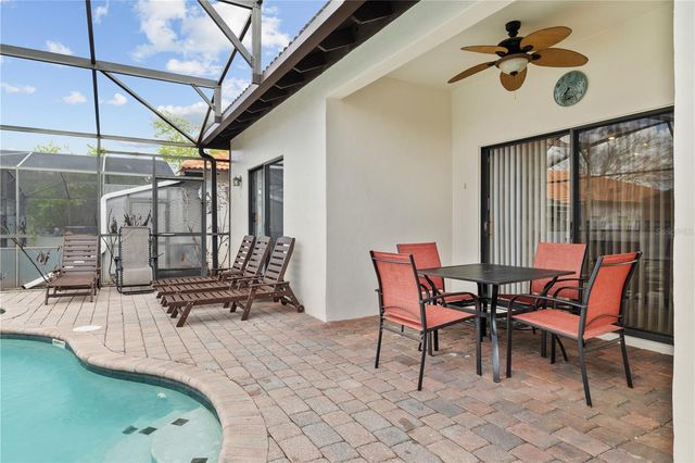 345 SUMMER PLACE LOOP, Clermont, FL 34714