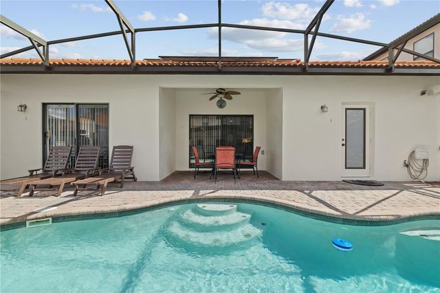 345 SUMMER PLACE LOOP, Clermont, FL 34714