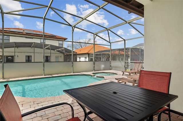 345 SUMMER PLACE LOOP, Clermont, FL 34714