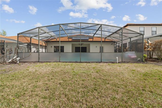 345 SUMMER PLACE LOOP, Clermont, FL 34714