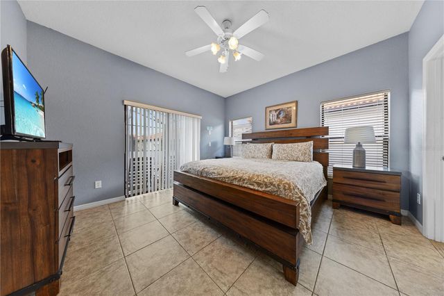 345 SUMMER PLACE LOOP, Clermont, FL 34714