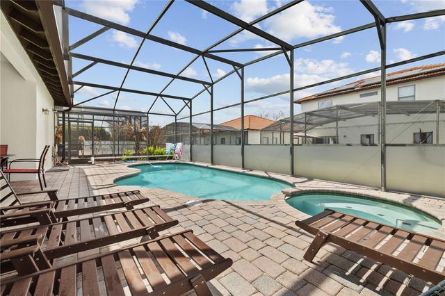 345 SUMMER PLACE LOOP, Clermont, FL 34714