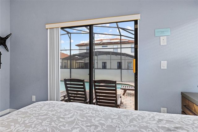 345 SUMMER PLACE LOOP, Clermont, FL 34714