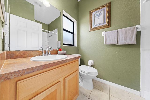 345 SUMMER PLACE LOOP, Clermont, FL 34714