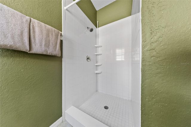 345 SUMMER PLACE LOOP, Clermont, FL 34714