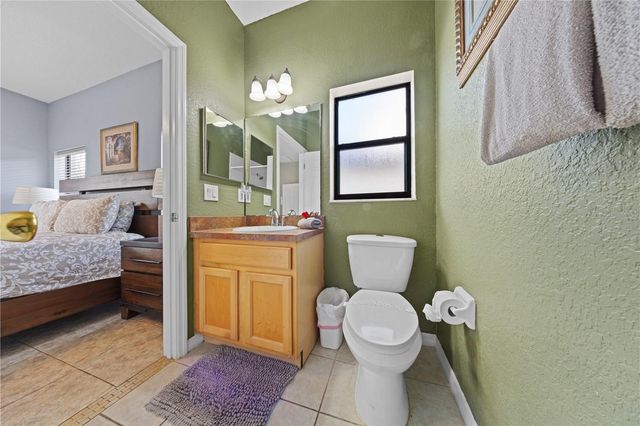 345 SUMMER PLACE LOOP, Clermont, FL 34714