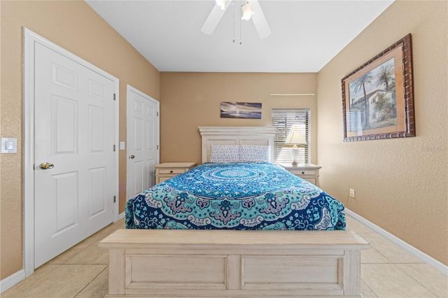 345 SUMMER PLACE LOOP, Clermont, FL 34714