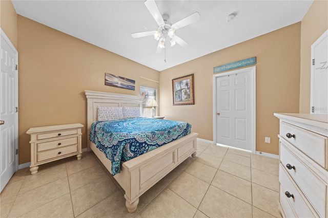 345 SUMMER PLACE LOOP, Clermont, FL 34714