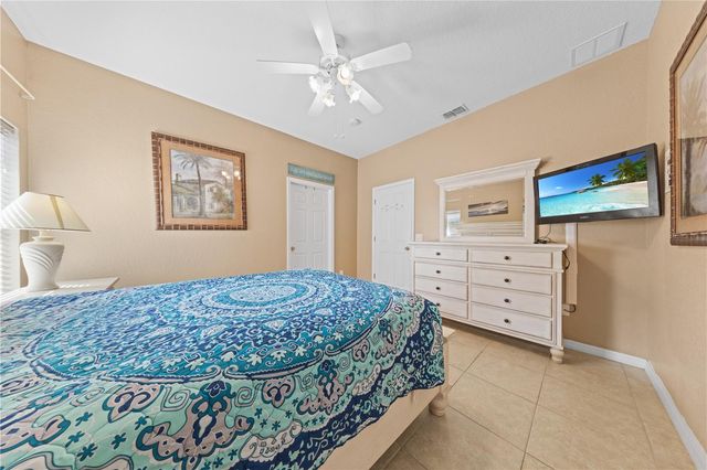 345 SUMMER PLACE LOOP, Clermont, FL 34714