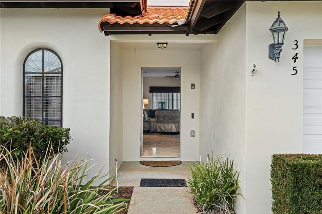 345 SUMMER PLACE LOOP, Clermont, FL 34714