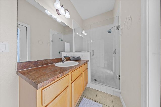 345 SUMMER PLACE LOOP, Clermont, FL 34714