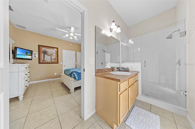 345 SUMMER PLACE LOOP, Clermont, FL 34714