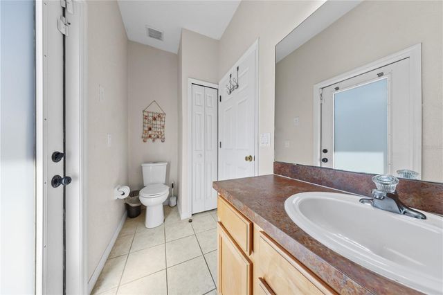 345 SUMMER PLACE LOOP, Clermont, FL 34714