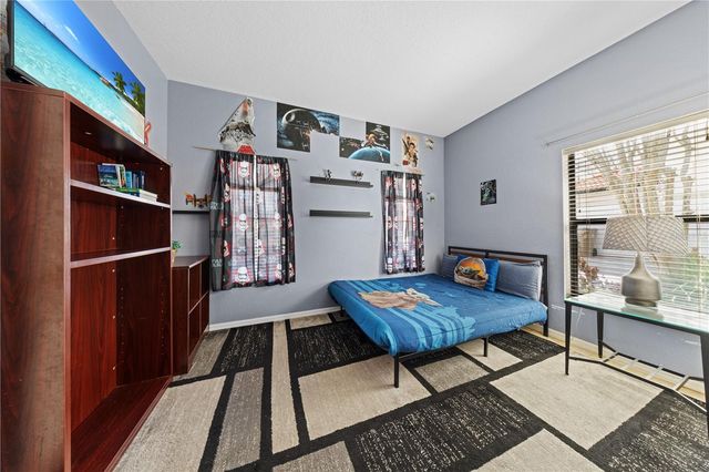 345 SUMMER PLACE LOOP, Clermont, FL 34714