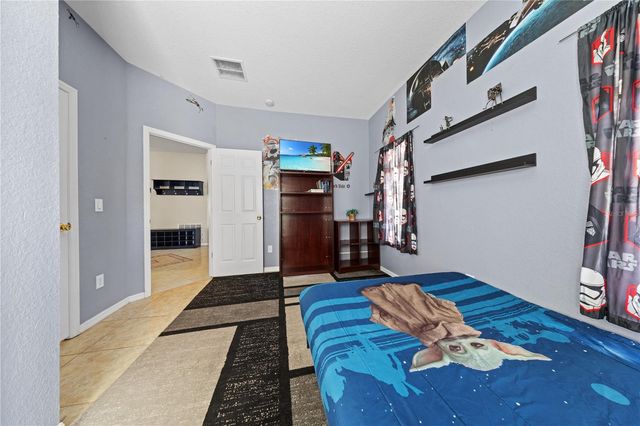 345 SUMMER PLACE LOOP, Clermont, FL 34714