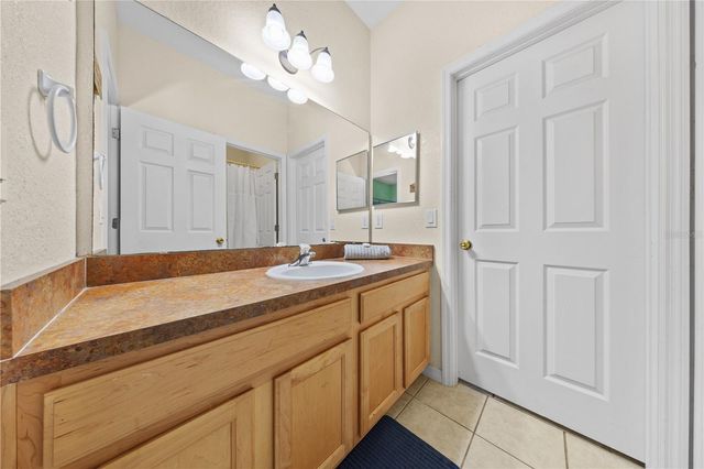 345 SUMMER PLACE LOOP, Clermont, FL 34714