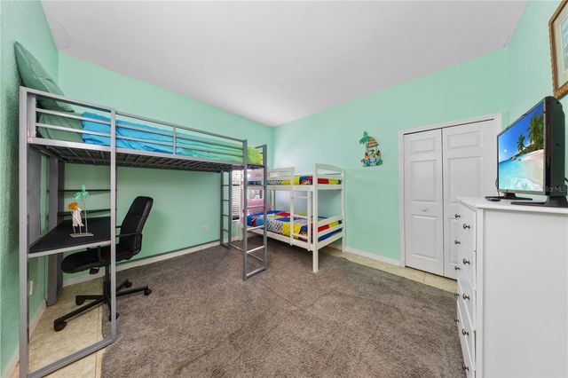 345 SUMMER PLACE LOOP, Clermont, FL 34714