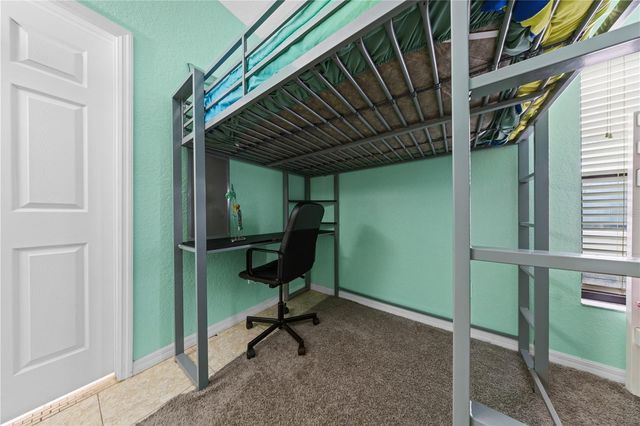 345 SUMMER PLACE LOOP, Clermont, FL 34714