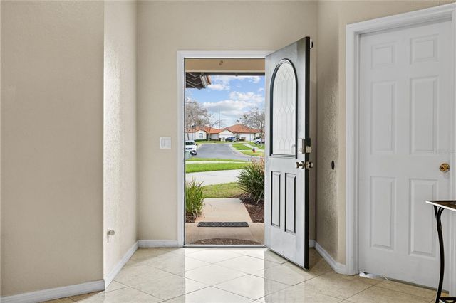 345 SUMMER PLACE LOOP, Clermont, FL 34714