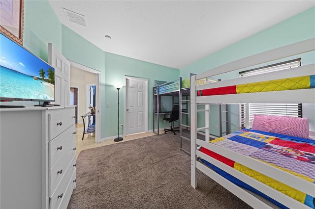 345 SUMMER PLACE LOOP, Clermont, FL 34714