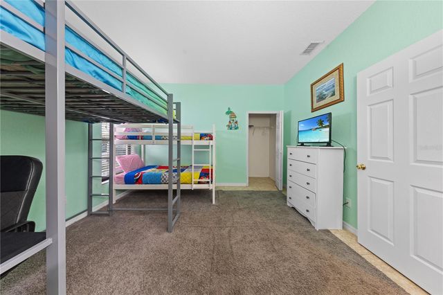 345 SUMMER PLACE LOOP, Clermont, FL 34714