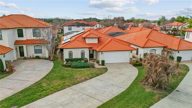 345 SUMMER PLACE LOOP, Clermont, FL 34714