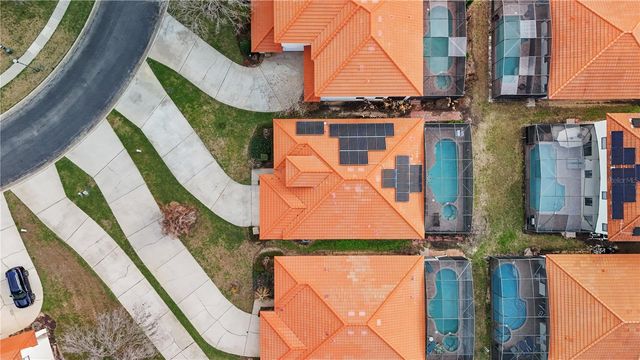 345 SUMMER PLACE LOOP, Clermont, FL 34714