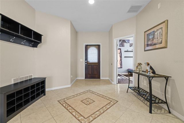 345 SUMMER PLACE LOOP, Clermont, FL 34714