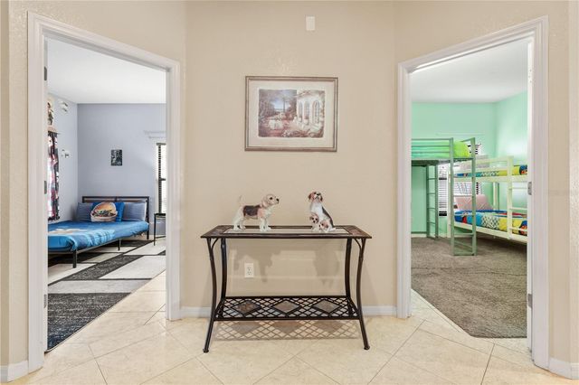 345 SUMMER PLACE LOOP, Clermont, FL 34714