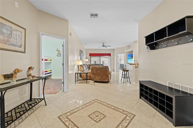 345 SUMMER PLACE LOOP, Clermont, FL 34714