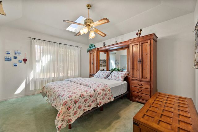 5203 Thunderbird Trail, De Cordova, TX 76049