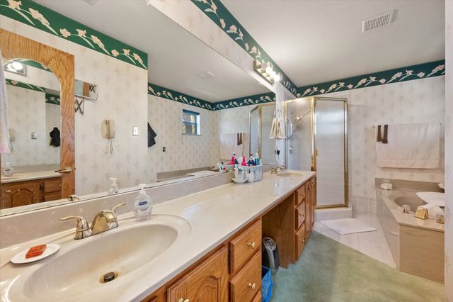 5203 Thunderbird Trail, De Cordova, TX 76049
