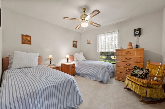 5203 Thunderbird Trail, De Cordova, TX 76049