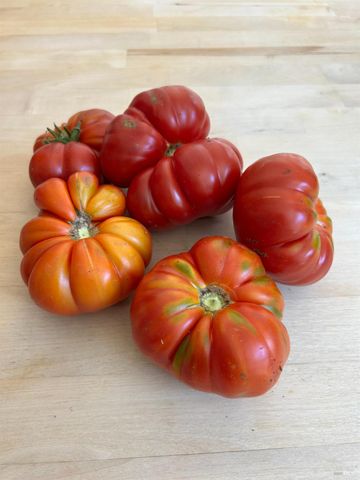 2400 Nelligan Rd, Glen Ellen, CA 95442