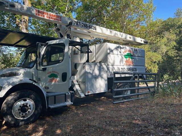 2400 Nelligan Rd, Glen Ellen, CA 95442