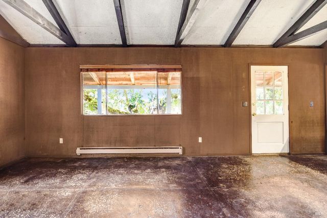 2400 Nelligan Rd, Glen Ellen, CA 95442