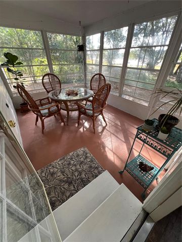 36338 W SPRING LAKE BOULEVARD, Fruitland Park, FL 34731