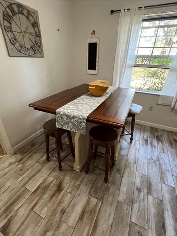 36338 W SPRING LAKE BOULEVARD, Fruitland Park, FL 34731