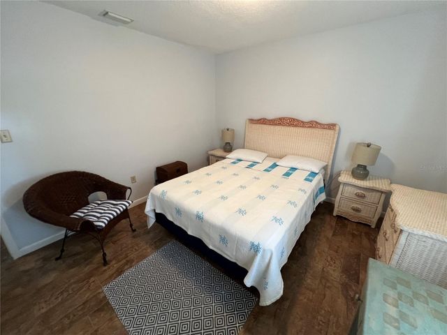 36338 W SPRING LAKE BOULEVARD, Fruitland Park, FL 34731