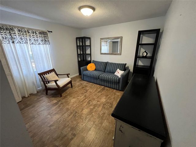 36338 W SPRING LAKE BOULEVARD, Fruitland Park, FL 34731