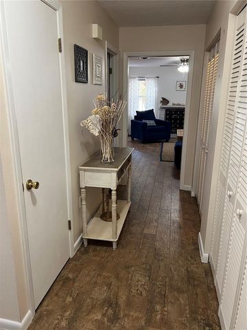 36338 W SPRING LAKE BOULEVARD, Fruitland Park, FL 34731