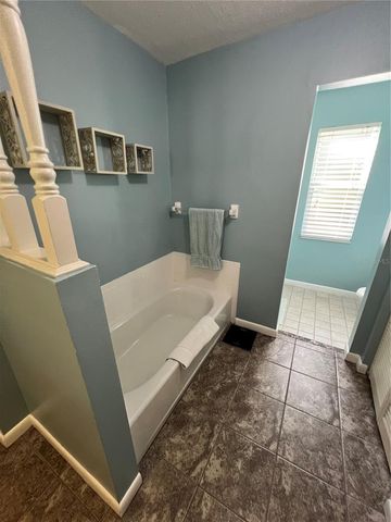 36338 W SPRING LAKE BOULEVARD, Fruitland Park, FL 34731