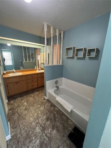 36338 W SPRING LAKE BOULEVARD, Fruitland Park, FL 34731