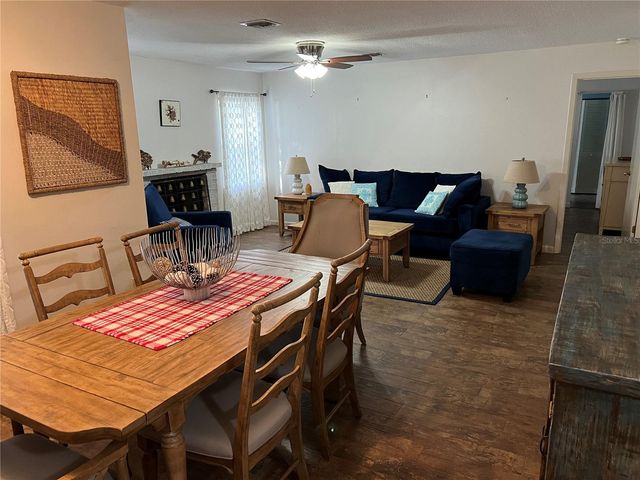 36338 W SPRING LAKE BOULEVARD, Fruitland Park, FL 34731